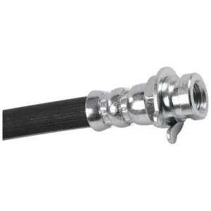 BrakeBest 11-7/8 Inch Brake Hose – BH38095 - view 2