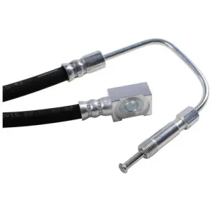 BrakeBest 25-1/2 Inch Brake Hose – BH380940 - view 2