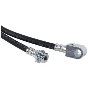 BrakeBest 25-1/2 Inch Brake Hose – BH380940 - view 3
