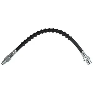 BrakeBest 14-1/8 Inch Brake Hose – BH38094