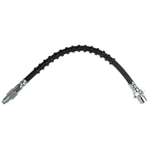 BrakeBest 14-1/8 Inch Brake Hose – BH38094