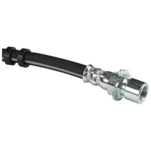 BrakeBest 14-1/8 Inch Brake Hose – BH38094 - view 2