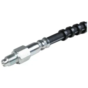 BrakeBest 14-1/8 Inch Brake Hose – BH38094 - view 3