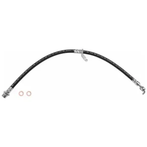 BrakeBest 20-15/16 Inch Brake Hose – BH380954