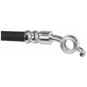 BrakeBest 20-15/16 Inch Brake Hose – BH380954 - view 2