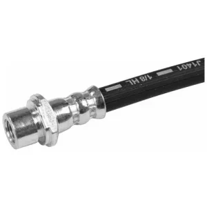BrakeBest 20-15/16 Inch Brake Hose – BH380954 - view 3