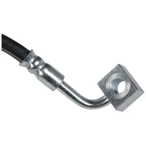 BrakeBest 19-7/8 Inch Brake Hose – BH380955 - view 2