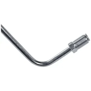 BrakeBest 19-7/8 Inch Brake Hose – BH380955 - view 3