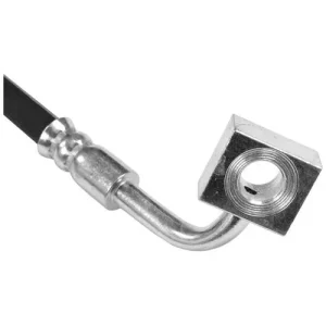 BrakeBest 19-5/8 Inch Brake Hose – BH380956 - view 2