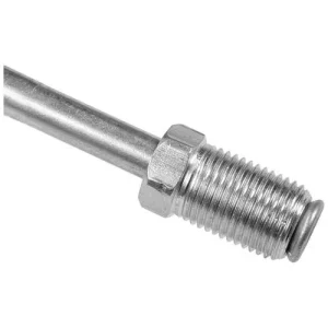 BrakeBest 19-5/8 Inch Brake Hose – BH380956 - view 3