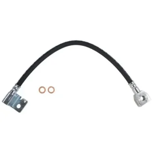 BrakeBest 16-1/8 Inch Brake Hose – BH380953