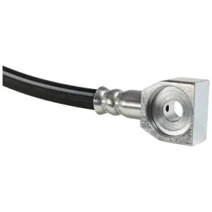 BrakeBest 16-1/8 Inch Brake Hose – BH380953 - view 2