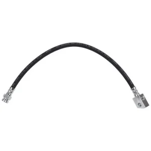 BrakeBest 18-13/16 Inch Brake Hose – BH38096