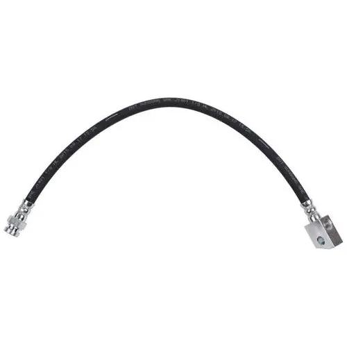 BrakeBest 18-13/16 Inch Brake Hose – BH38096