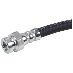 BrakeBest 18-13/16 Inch Brake Hose – BH38096 - view 3
