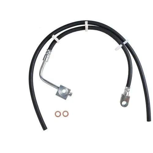 BrakeBest 20-5/8 Inch Brake Hose – BH380962