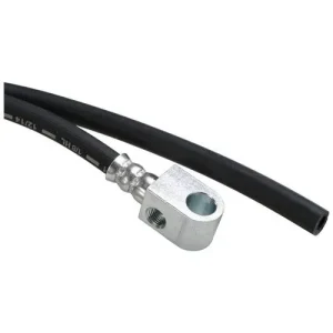 BrakeBest 20-5/8 Inch Brake Hose – BH380962 - view 2