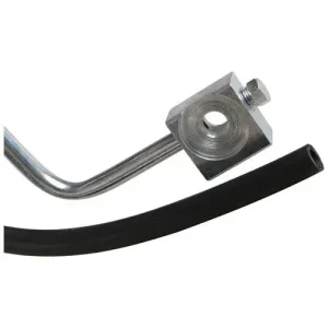 BrakeBest 20-5/8 Inch Brake Hose – BH380962 - view 3
