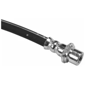 BrakeBest 21-1/2 Inch Brake Hose – BH380968 - view 2