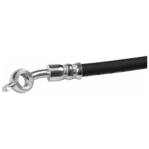 BrakeBest 21-1/2 Inch Brake Hose – BH380968 - view 3