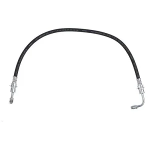 BrakeBest 29-13/16 Inch Brake Hose – BH380970