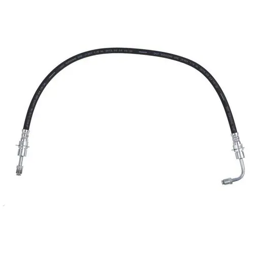 BrakeBest 29-13/16 Inch Brake Hose – BH380970