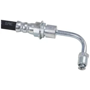 BrakeBest 29-13/16 Inch Brake Hose – BH380970 - view 2
