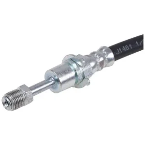 BrakeBest 29-13/16 Inch Brake Hose – BH380970 - view 3