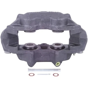 BrakeBest Brake Caliper – Remanufactured – 18-7017