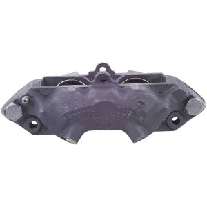 BrakeBest Brake Caliper – Remanufactured – 18-7017 - view 2