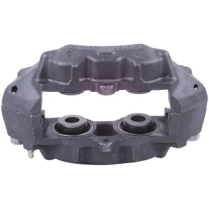 BrakeBest Brake Caliper – Remanufactured – 18-7017 - view 3