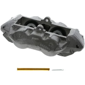BrakeBest Brake Caliper – Remanufactured – 18-7017 - view 4