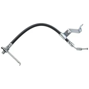 BrakeBest 15-7/8 Inch Brake Hose – BH380975