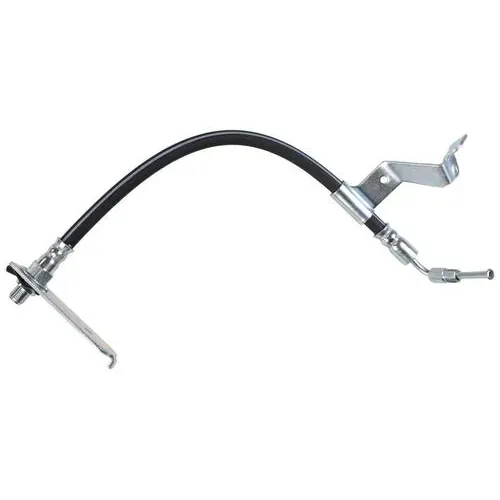 BrakeBest 15-7/8 Inch Brake Hose – BH380975