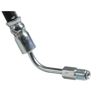 BrakeBest 15-7/8 Inch Brake Hose – BH380975 - view 2