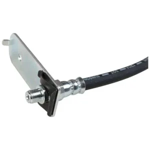 BrakeBest 15-7/8 Inch Brake Hose – BH380975 - view 3