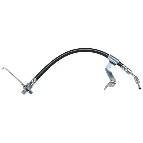 BrakeBest 15-7/8 Inch Brake Hose – BH380976