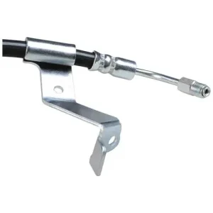 BrakeBest 15-7/8 Inch Brake Hose – BH380976 - view 2