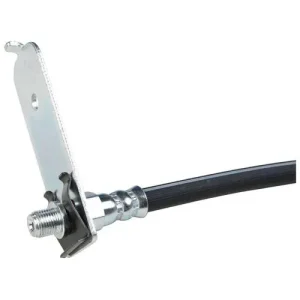 BrakeBest 15-7/8 Inch Brake Hose – BH380976 - view 3