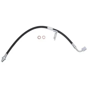 BrakeBest 22-3/16 Inch Brake Hose – BH380978