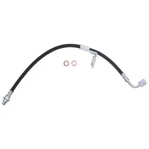 BrakeBest 22-3/16 Inch Brake Hose – BH380978