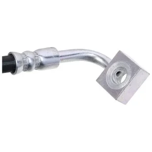 BrakeBest 22-3/16 Inch Brake Hose – BH380978 - view 2