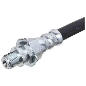 BrakeBest 22-3/16 Inch Brake Hose – BH380978 - view 3