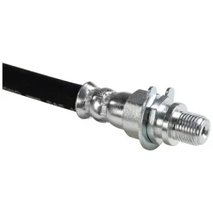 BrakeBest 22-1/8 Inch Brake Hose – BH380977 - view 2