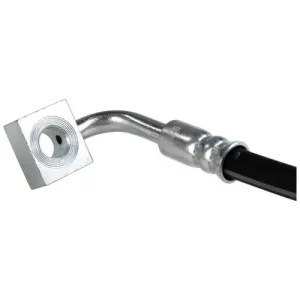 BrakeBest 22-1/8 Inch Brake Hose – BH380977 - view 3