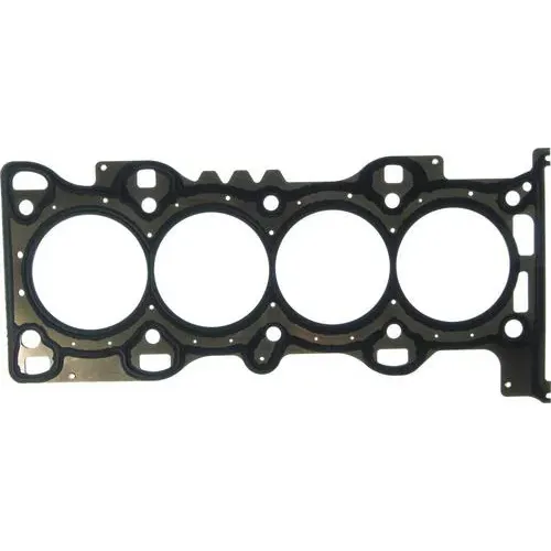MAHLE Multi-Layer Steel (MLS) Cylinder Head Gasket – 55011