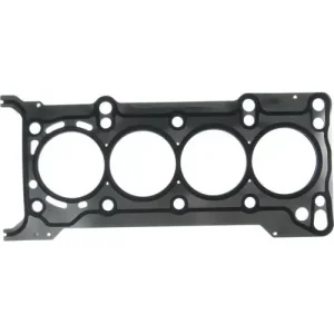 MAHLE Multi-Layer Steel (MLS) Cylinder Head Gasket – 55337