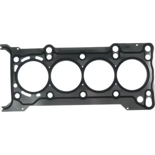 MAHLE Multi-Layer Steel (MLS) Cylinder Head Gasket – 55337