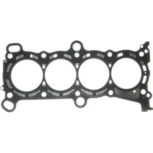 MAHLE Cylinder Head Gasket – 55330