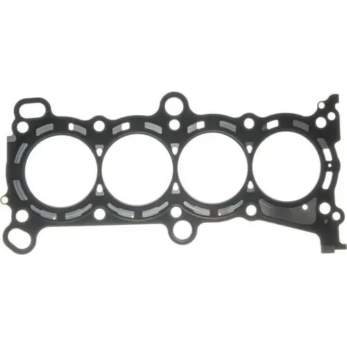 MAHLE Cylinder Head Gasket – 55330